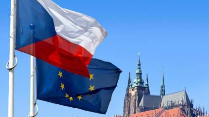 МО Чехии закупит более 200 БМП