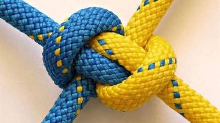 Как мы пишем историю