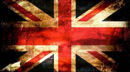 Историк: Россия и Британия не всегда были врагами