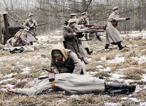 Усадьба, унесшая тысячи жизней