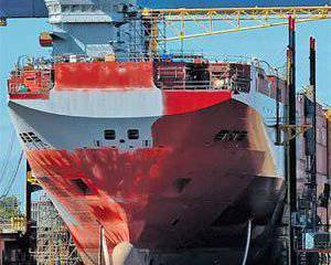 Ограниченно боеспособен