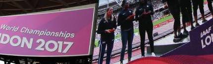 Как правильно утереться после плевка? Итоги антироссийской кампании в Лондоне