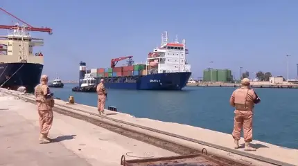 Nga vẫn duy trì các căn cứ quân sự của mình ở Syria; một bản ghi nhớ đã được ký kết.