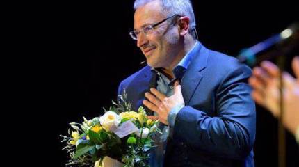 Грёзы "предводителя"