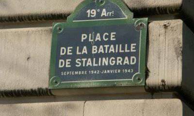 Геополитическая мозаика: Лукашенко напугал Израиль, а британское правительство пообещало обеспечить безопасность страны при атаке зомби