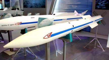 Управляемая авиационаая ракета средней дальности РВВ-АЕ. Инфографика