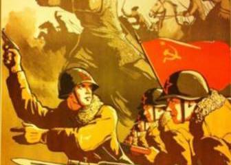 Главную угрозу безопасности России несут не зловещие планы США