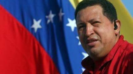 Венесуэла: Чавеса помнят, борьба продолжается