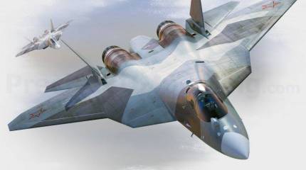 Нашему сайту «Военные материалы» исполнился 1 год