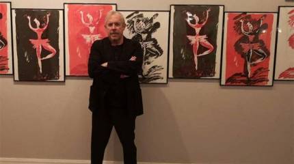 Макаревич ответил на претензии о согласии выступить на патриотическом концерте