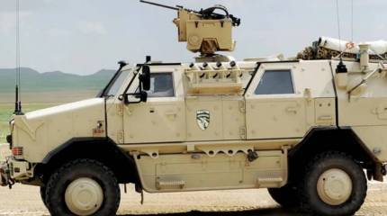 «Нейтрализуют российские беспилотники»: норвежская компания подтвердила, что произведет для ВСУ мобильные комплексы борьбы с БПЛА