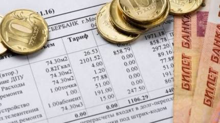 Как ЛДНР избежать коллапса инфраструктуры?