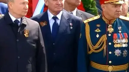 Дневник-исповедь: воспоминания и размышления. Как создавалась книга о забытых героях