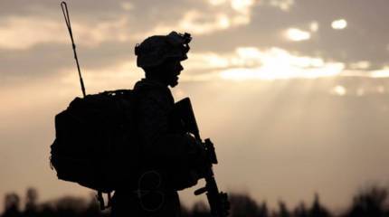 Опасная смена диспозиции. Что предпримет Вашингтон для усиления контроля над западом Сирии?