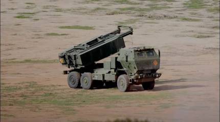 ВСУ изменили тактику обстрелов: бьют разными боеприпасами по городам для снижения эффективности ПВО