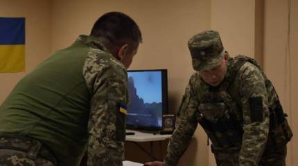 Западная пресса теперь называет атаки ВСУ «прелюдией» к контрнаступлению