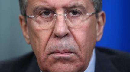 Слушая Лаврова в Мюнхене