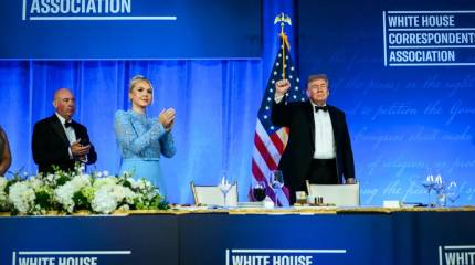 Зампостпреда США при ООН: послушав Трампа, Киев и РФ избежали бы ненужных жертв