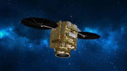 Poland to get its own satellite reconnaissance system under contract with Finns