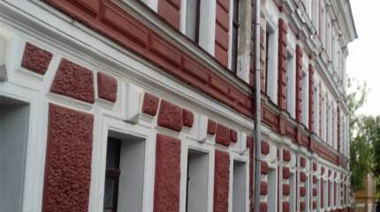 Над Рыльским районом Курской области сбиты два украинских беспилотника