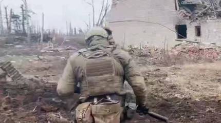 «Идём к Победе!»: военкор Сладков сделал краткий обзор ситуации на фронтах СВО