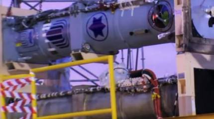 Раскрыта информация о ядерном оружии Израиля