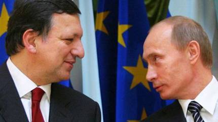 Ростислав Ищенко: Москва не желает отвечать за Киев в одиночку