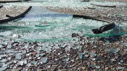 Mińsk: Będziemy domagać się międzynarodowego śledztwa w sprawie ataku na autobus przewożący dzieci.