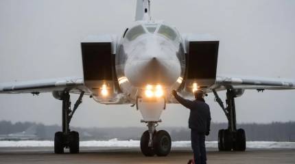 Сообщается о первом применении ракет Х-32 по энергообъектам в Киеве