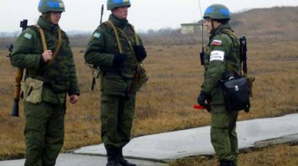 Американский военный эксперт предсказал уничтожение киевского режима в случае нападения ВСУ на Приднестровье