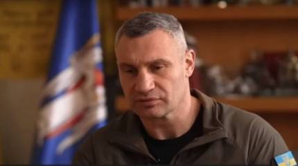 В Киеве передумали называть улицу в честь основателя дивизии СС «Галичина» Кубийовича