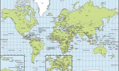 Новое электронное приложение двойного назначения от американских разработчиков