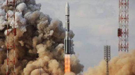 Триумф откладывается