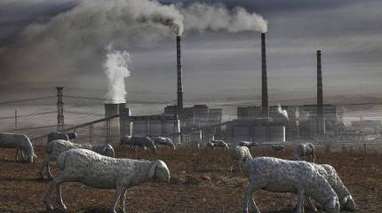 Настоящая цена китайских товаров