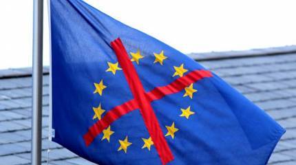 Евроскептики на пути к власти