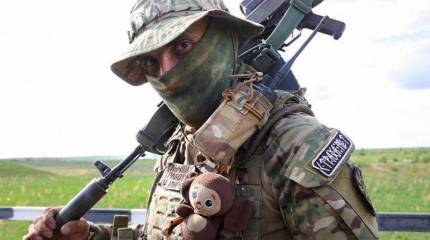 В Белом доме не могут определиться, представляет ли ЧВК «Вагнер» в Белоруссии угрозу для восточноевропейских стран НАТО