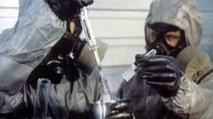 Аналитическая программа "Однако" с Михаилом Леонтьевым 06 декабря 2012