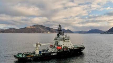 Северный морской путь: военные угрозы и уязвимые участки