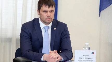 Рост в ЛДНР: вместе с ценами на коммуналку растут долги по зарплатам