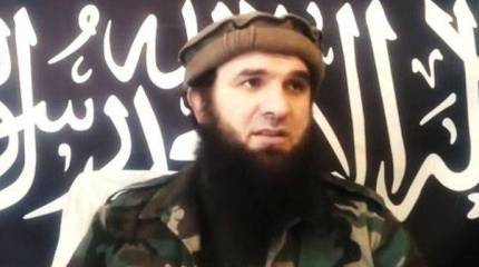 В Дагестане ликвидированы сразу несколько главарей террористического подполья