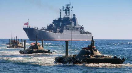 В 2012 году будут предоставлены госгарантии по кредитам в размере 6,5 млрд рублей для выполнения гособоронзаказа