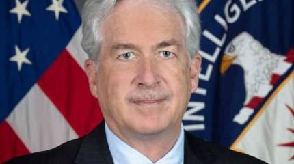 The Washington Post: Включение главы ЦРУ в кабинет президента США указывает на его важность для контактов с Москвой