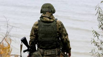 Десять лет строгого режима: наши люди в Киргизии