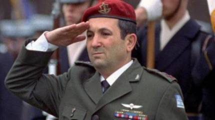 Геополитическая мозаика: сирийские мятежники раскритиковали Вашингтон за измерение длины их бород, а литовцы возмутились британским конкурсом «Мисс СССР»