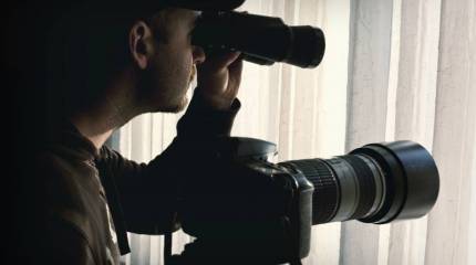 СМИ США: Информаторы в России перестали передавать ЦРУ важные сведения