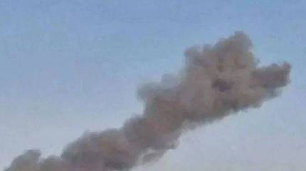 Украинские источники сообщили о взрывах в оккупированных ВСУ Константиновке, Славянске и Херсоне