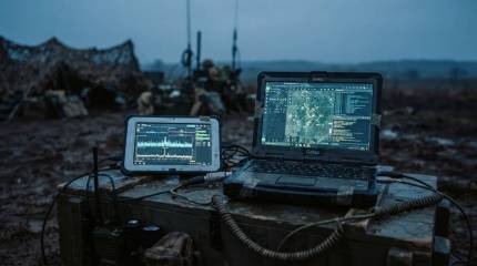 Полигон под ключ: как западный оборонпром учится воевать против нас за украинский счёт