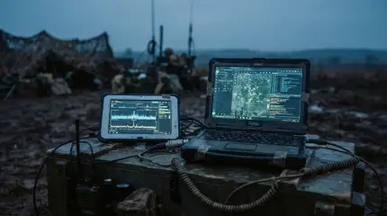 Полигон под ключ: как западный оборонпром учится воевать против нас за украинский счёт