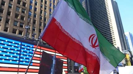 Al Arabiya: США и Иран согласились продлить перемирие