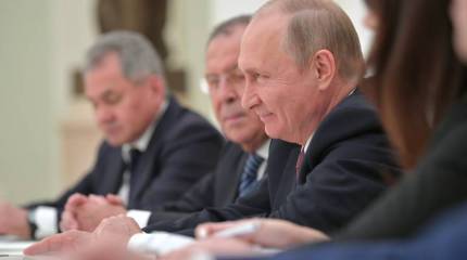 Насущный вопрос дня: что делать с гниющей рыбой?